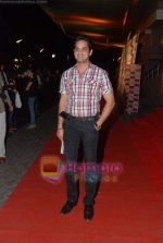 at Khichdi -The Movie premiere in Cinemax on 29th Sept 2010 (5).JPG